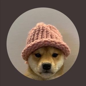 Meet your Posher, Brady